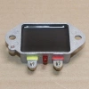 Máy phát điện xe tải 12V/24V Bộ điều chỉnh điện tử sạc nông nghiệp 85.642 VND 4