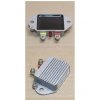 Máy phát điện xe tải 12V/24V Bộ điều chỉnh điện tử sạc nông nghiệp 85.642 VND 8