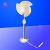 Máy phát điện xoắn ốc 10W - Tuabin gió nhỏ cho trại gia đình, bộ DIY giáo dục 5