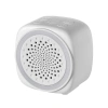 Máy phát tiếng ồn trắng Q9 - Đèn ngủ đổi màu, pin sạc 50h, bé ngủ ngon 8
