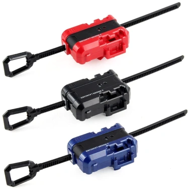 Máy phát UX BX01-02-03 - Công suất ổn định, giá chỉ 153.360 VND, ưu đãi giảm 20%