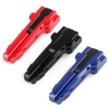 Máy phát UX BX01-02-03 - Công suất ổn định, giá chỉ 153.360 VND, ưu đãi giảm 20% 9