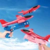 Máy phóng máy bay xốp đẹp siêu hot - Giá chỉ 85.000 VND, giảm mạnh so với 104.550 VND 4