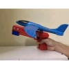 Máy phóng máy bay xốp đẹp siêu hot - Giá chỉ 85.000 VND, giảm mạnh so với 104.550 VND 7