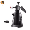 Máy phun bọt áp lực cầm tay 2 vòi - Rửa xe, bãi cỏ, gia đình, xà phòng 179.300 VND