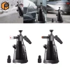 Máy phun bọt áp lực cầm tay 2 vòi - Rửa xe, bãi cỏ, gia đình, xà phòng 179.300 VND 2