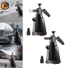 Máy phun bọt áp lực cầm tay 2 vòi - Rửa xe, bãi cỏ, gia đình, xà phòng 179.300 VND 3