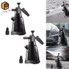 Máy phun bọt áp lực cầm tay 2 vòi - Rửa xe, bãi cỏ, gia đình, xà phòng 179.300 VND 4
