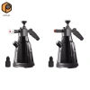 Máy phun bọt áp lực cầm tay 2 vòi - Rửa xe, bãi cỏ, gia đình, xà phòng 179.300 VND 6