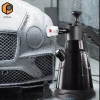 Máy phun bọt áp lực cầm tay 2 vòi - Rửa xe, bãi cỏ, gia đình, xà phòng 179.300 VND 7