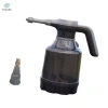 Máy phun bọt điện 2,5L sạc lại - Bình xịt đa năng rửa & giặt xe, giá 496.100₫
