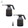 Máy phun bọt điện 2,5L sạc lại - Bình xịt đa năng rửa & giặt xe, giá 496.100₫ 7