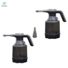 Máy phun bọt điện 2,5L sạc lại - Bình xịt đa năng rửa & giặt xe, giá 496.100₫ 8