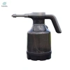 Máy phun bọt điện 2,5L sạc lại - Bình xịt đa năng rửa & giặt xe, giá 496.100₫ 10