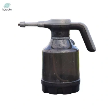 Máy phun bọt điện 2,5L sạc lại - Bình xịt đa năng rửa & giặt xe, giá 496.100₫ 10 Máy phun bọt điện 2,5L sạc lại - Bình xịt đa năng rửa & giặt xe, giá 496.100₫ 10