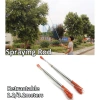 Máy phun NLINNI áp suất tay 2.2-3.2m Xịt thuốc trừ sâu, tưới cây ngoài trời 127,600₫ 4