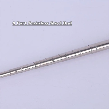 Máy phun NLINNI áp suất tay 2.2-3.2m Xịt thuốc trừ sâu, tưới cây ngoài trời 127,600₫ 5 Máy phun NLINNI áp suất tay 2.2-3.2m Xịt thuốc trừ sâu, tưới cây ngoài trời 127,600₫ 5