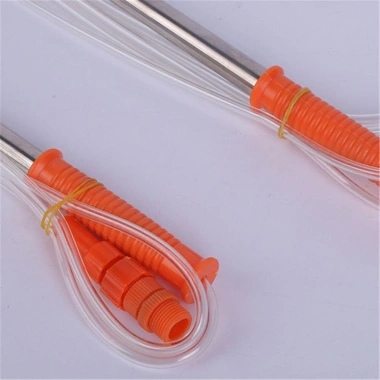 Máy phun NLINNI áp suất tay 2.2-3.2m Xịt thuốc trừ sâu, tưới cây ngoài trời 127,600₫