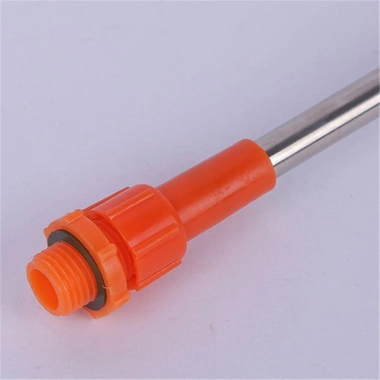 Máy phun NLINNI áp suất tay 2.2-3.2m Xịt thuốc trừ sâu, tưới cây ngoài trời 127,600₫