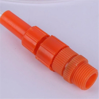 Máy phun NLINNI áp suất tay 2.2-3.2m Xịt thuốc trừ sâu, tưới cây ngoài trời 127,600₫