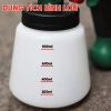 Máy phun sơn điện WORKFIX WF‑SPS800 600W 800ml 3 kiểu phun kèm 3 béc - Giá 624.000₫ 6
