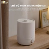 Máy phun sương Bear JSQ C45U1 4.5L - Dưỡng ẩm, làm mát không khí, giá chỉ 702.000 ₫ 2