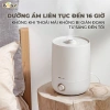 Máy phun sương Bear JSQ C45U1 4.5L - Dưỡng ẩm, làm mát không khí, giá chỉ 702.000 ₫ 5