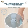 Máy phun sương Bear JSQ C45U1 4.5L - Dưỡng ẩm, làm mát không khí, giá chỉ 702.000 ₫ 6