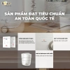 Máy phun sương Bear JSQ C45U1 4.5L - Dưỡng ẩm, làm mát không khí, giá chỉ 702.000 ₫ 7