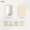 Máy phun sương Bear JSQ C45U1 4.5L - Dưỡng ẩm, làm mát không khí, giá chỉ 702.000 ₫ 8