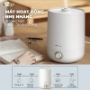 Máy phun sương Bear JSQ C45U1 4.5L - Dưỡng ẩm, làm mát không khí, giá chỉ 702.000 ₫ 9