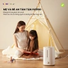 Máy Phun Sương Bear SB-TA50M 5L - Tạo ẩm, làm mát không khí, lọc ion bạc kháng bệnh, giá ưu đãi 784.000 VND 9