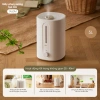 Máy Phun Sương Bear SB-TA50M 5L - Tạo ẩm, làm mát không khí, lọc ion bạc kháng bệnh, giá ưu đãi 784.000 VND 10