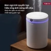 Máy phun sương mini FUJIHOME tạo ẩm, khuếch tán tinh dầu, bù ẩm phòng ngủ & khách - Giá chỉ 275.000đ 7