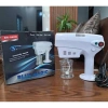 Máy phun sương nano hấp tóc – Công nghệ nano siêu hiệu quả, giảm còn 485.000₫