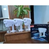 Máy phun sương nano hấp tóc – Công nghệ nano siêu hiệu quả, giảm còn 485.000₫ 2