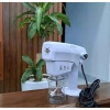 Máy phun sương nano hấp tóc – Công nghệ nano siêu hiệu quả, giảm còn 485.000₫ 3