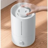 Máy phun sương Xiaomi Gen 2 4L – Tạo ẩm, xông tinh dầu, kháng khuẩn 99%, 599k