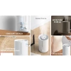 Máy phun sương Xiaomi Gen 2 4L – Tạo ẩm, xông tinh dầu, kháng khuẩn 99%, 599k 2