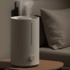 Máy phun sương Xiaomi Gen 2 4L – Tạo ẩm, xông tinh dầu, kháng khuẩn 99%, 599k 4