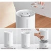 Máy phun sương Xiaomi Gen 2 4L – Tạo ẩm, xông tinh dầu, kháng khuẩn 99%, 599k 5