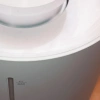 Máy phun sương Xiaomi Gen 2 4L – Tạo ẩm, xông tinh dầu, kháng khuẩn 99%, 599k 8
