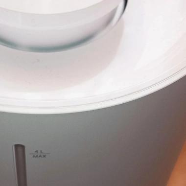 Máy phun sương Xiaomi Gen 2 4L – Tạo ẩm, xông tinh dầu, kháng khuẩn 99%, 599k 8