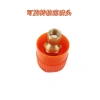 Máy phun thuốc trừ sâu đa năng, súng phun áp lực cao, vòi nhiều lỗ, khuỷu tay linh hoạt - Giá chỉ 102.179 VND 3