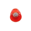 Máy phun thuốc trừ sâu đa năng, súng phun áp lực cao, vòi nhiều lỗ, khuỷu tay linh hoạt - Giá chỉ 102.179 VND 4