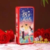 Máy Phun Tiền Phong Bì Đỏ Điều Khiển Từ Xa - Quà Tặng Sáng Tạo Năm Mới Giáng Sinh 8
