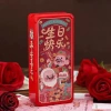 Máy Phun Tiền Phong Bì Đỏ Điều Khiển Từ Xa - Quà Tặng Sáng Tạo Năm Mới Giáng Sinh 10