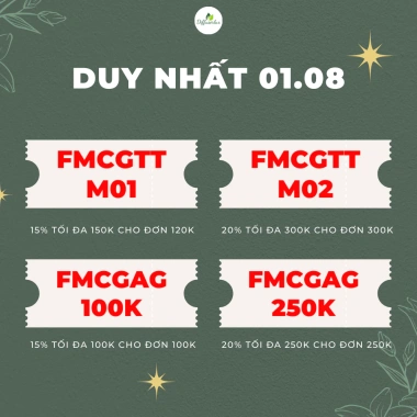 Máy phun tinh dầu hồ điệp vuông 1.500ml - Khuếch tán siêu âm, tạo ẩm, xông tinh dầu DIFFUSER LUX giá ưu đãi 480k