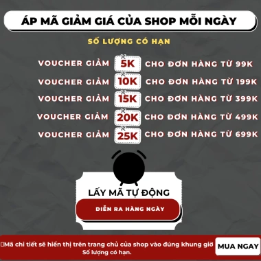 Máy phun tinh dầu hồ điệp vuông 1.500ml - Khuếch tán siêu âm, tạo ẩm, xông tinh dầu DIFFUSER LUX giá ưu đãi 480k