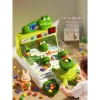 Máy pinball cá sấu siêu hot - Giá 295.000đ, giảm từ 371.700đ, chơi thỏa thích